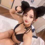 ヒメ日記 2026/06/08 11:00 投稿 れな Gossip girl