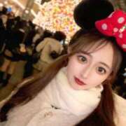 れな 「絶対満足してもらいたい」 Gossip girl