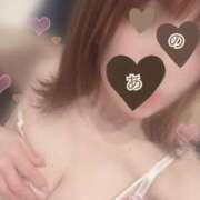 のあ はじめまして^ - ^ ミラー