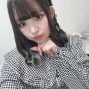 ヒメ日記 2025/01/22 09:05 投稿 ちな チューリップ福井本館