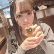 ヒメ日記 2025/02/01 18:14 投稿 ちな チューリップ福井本館