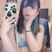 ヒメ日記 2025/02/04 09:14 投稿 ちな チューリップ福井本館