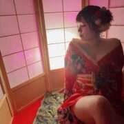 ヒメ日記 2025/02/04 13:44 投稿 ちな チューリップ福井本館