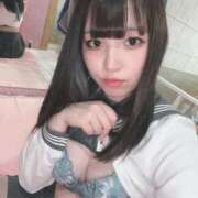 ヒメ日記 2025/02/04 18:04 投稿 ちな チューリップ福井本館