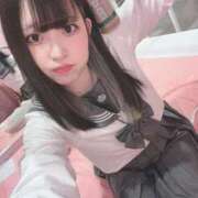 ヒメ日記 2025/02/06 09:24 投稿 ちな チューリップ福井本館