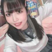 ヒメ日記 2025/02/06 12:04 投稿 ちな チューリップ福井本館