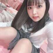 ヒメ日記 2025/02/09 09:04 投稿 ちな チューリップ福井本館