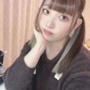 ヒメ日記 2025/02/09 10:48 投稿 ちな チューリップ福井本館