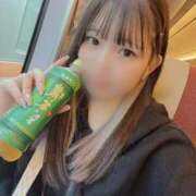 ヒメ日記 2025/06/16 09:04 投稿 ちな チューリップ福井本館