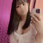 ヒメ日記 2025/06/16 13:54 投稿 ちな チューリップ福井本館