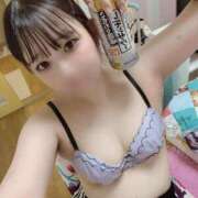 ヒメ日記 2025/06/17 00:54 投稿 ちな チューリップ福井本館