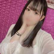 ヒメ日記 2025/06/17 09:19 投稿 ちな チューリップ福井本館