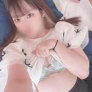 ヒメ日記 2025/06/17 11:14 投稿 ちな チューリップ福井本館