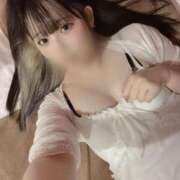 ヒメ日記 2025/06/17 12:44 投稿 ちな チューリップ福井本館