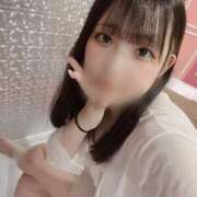 ヒメ日記 2025/06/18 09:22 投稿 ちな チューリップ福井本館