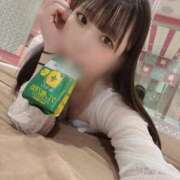 ヒメ日記 2025/06/18 18:34 投稿 ちな チューリップ福井本館