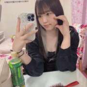 ヒメ日記 2025/06/19 12:44 投稿 ちな チューリップ福井本館