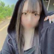 ヒメ日記 2025/06/19 12:54 投稿 ちな チューリップ福井本館