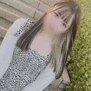 ヒメ日記 2025/09/14 18:44 投稿 ちな チューリップ福井本館