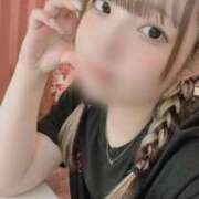 ヒメ日記 2025/09/15 07:54 投稿 ちな チューリップ福井本館