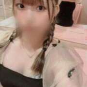 ヒメ日記 2025/09/15 11:01 投稿 ちな チューリップ福井本館