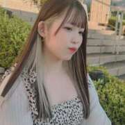 ヒメ日記 2025/09/18 18:04 投稿 ちな チューリップ福井本館