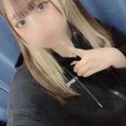 ヒメ日記 2025/10/13 10:55 投稿 ちな チューリップ福井本館