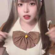 ヒメ日記 2025/10/13 13:34 投稿 ちな チューリップ福井本館