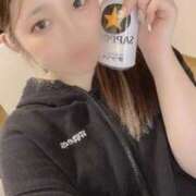 ヒメ日記 2025/10/14 02:44 投稿 ちな チューリップ福井本館