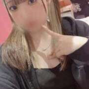 ヒメ日記 2025/10/14 12:29 投稿 ちな チューリップ福井本館