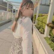 ちな ぎゅって…🤍 チューリップ福井本館