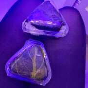 ヒメ日記 2025/01/10 22:37 投稿 れいか 上野ハイブリッドマッサージ