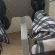 ヒメ日記 2025/01/11 12:04 投稿 れいか 上野ハイブリッドマッサージ