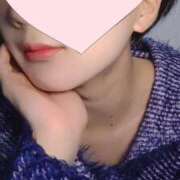 ヒメ日記 2025/01/12 10:38 投稿 れいか 上野ハイブリッドマッサージ