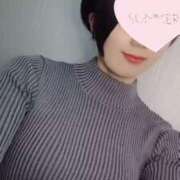 ヒメ日記 2025/01/12 11:58 投稿 れいか 上野ハイブリッドマッサージ