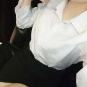 ヒメ日記 2025/01/13 10:18 投稿 れいか 上野ハイブリッドマッサージ