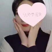 ヒメ日記 2025/01/13 12:08 投稿 れいか 上野ハイブリッドマッサージ