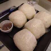 ヒメ日記 2025/01/13 14:18 投稿 れいか 上野ハイブリッドマッサージ