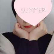 ヒメ日記 2025/01/13 18:58 投稿 れいか 上野ハイブリッドマッサージ