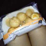 ヒメ日記 2025/01/14 17:48 投稿 れいか 上野ハイブリッドマッサージ