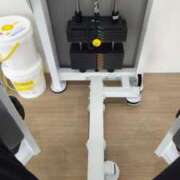 ヒメ日記 2025/01/15 11:58 投稿 れいか 上野ハイブリッドマッサージ