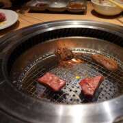 ヒメ日記 2025/01/20 21:20 投稿 れいか 上野ハイブリッドマッサージ