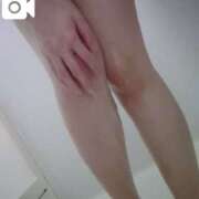 ヒメ日記 2025/02/02 11:48 投稿 れいか 上野ハイブリッドマッサージ