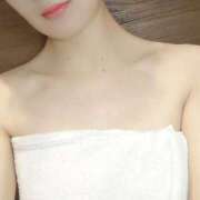 ヒメ日記 2025/02/02 15:08 投稿 れいか 上野ハイブリッドマッサージ