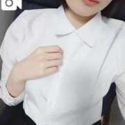 ヒメ日記 2025/02/03 11:58 投稿 れいか 上野ハイブリッドマッサージ