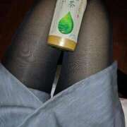 ヒメ日記 2025/02/03 15:28 投稿 れいか 上野ハイブリッドマッサージ