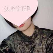 ヒメ日記 2025/02/03 17:58 投稿 れいか 上野ハイブリッドマッサージ