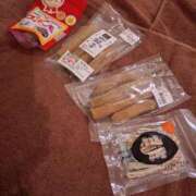 ヒメ日記 2025/02/06 14:28 投稿 れいか 上野ハイブリッドマッサージ