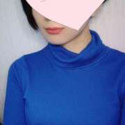 ヒメ日記 2025/02/06 17:38 投稿 れいか 上野ハイブリッドマッサージ