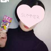 ヒメ日記 2025/02/09 11:58 投稿 れいか 上野ハイブリッドマッサージ